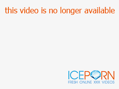 Exploited teens asia Itsy Bitsy HotSpot