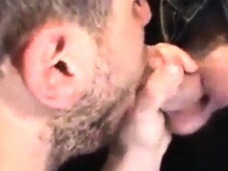 This video makes me cum