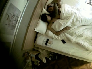 Amateur Asian Big Ass Dildoing More webcamgirls