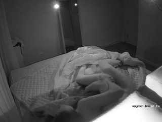 Horny fat arab housewife fingered on amateur hidden cam