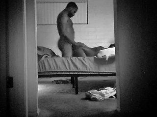 My Favorite Position