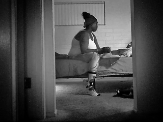 My Favorite Position