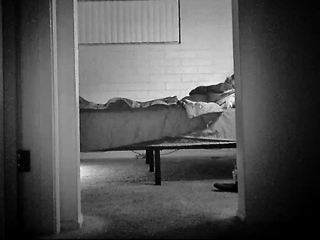 My Favorite Position