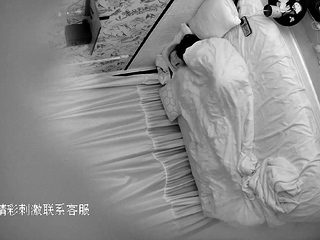 Horny fat arab housewife fingered on amateur hidden cam