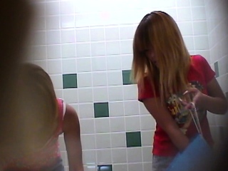 Cute amateur Asian web cam girl teases her great body