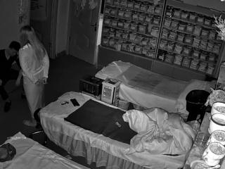 Amateur Hidden Cams Reveal Cock Riding Hoes