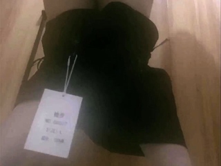 Amateurs Caught On Hidden Cam