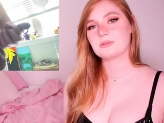 Princess Wystri – You Love Cock JOI