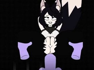Eeiris Punishment