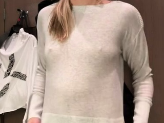 Amateur Couple Filmed Fucking with Hidden Cam