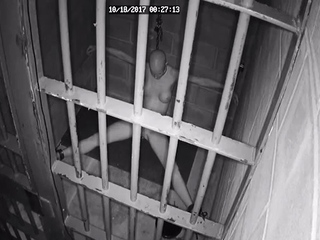 Real Homemade Amateur Hidden Cam 1