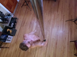 Amateur Hidden Cams Reveal Cock Riding Hoes