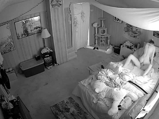 Homemade Amateur Teen Live Cam Whore Porn