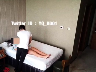 Amateur Hidden Cam with Dildo Wives