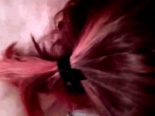 Hard Anal Threesome Orgy Amateur Video