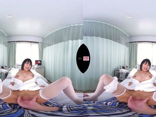 Homemade amateur brunette stockings ass