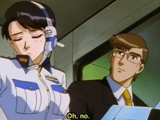 Redhead hentai lesbian fingering and licking wetpussy