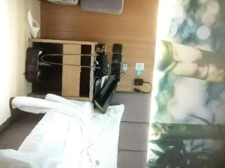 Amateur french girl hidden cam