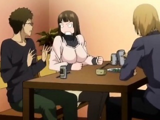 3d Anime Girl Fucked Upskirt In Bed...