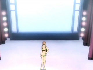 Blonde Anime Xxx - Blonde anime, porn tube free - video.aPornStories.com