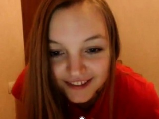 Girl Caught On Webcam Part 24 Hot Sweety...