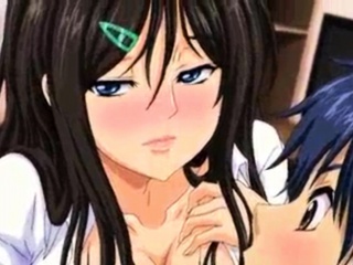 Best hentai video of alltime more on gohd