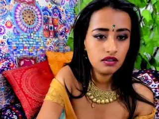 My Webcam Indian Aunty Desi Girl...