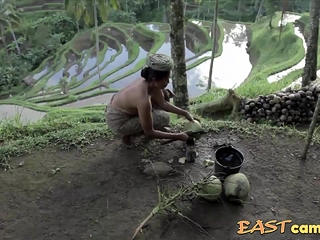 Documentary Bali Goin...