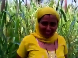 Indian Fuck Corn...