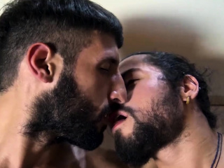Free Gay Porn For With Teens These 2 S...