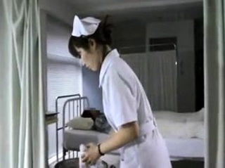 Japanese Teen In Schoolgirl Uniform Stripped...