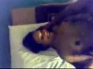 Arab Whore Filmed While Fucked...