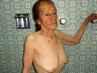 Hellogranny Sexy Mature Ladies And S...
