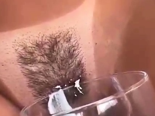 Beautiful brazilian masturbating pussy live