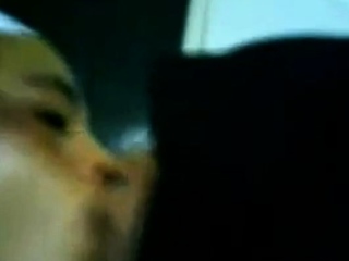 Melayu – Tudung Kopiah