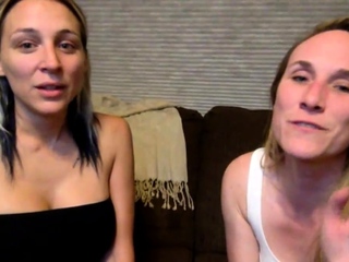 Webcam amateur hot blonde wife fuck