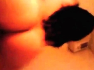 Angelica e o namorado