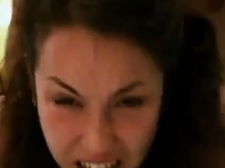 Noomi Rapace – DAISY DIAMANT SCEN