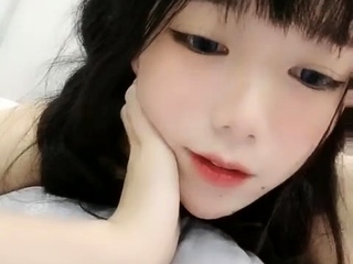 Cams amateur chubby japanese teen solo webcam
