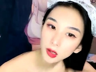 Chinese Webcam Asian Porn Videomobile...