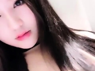 Emo teen becka solo webcam masturbation porn