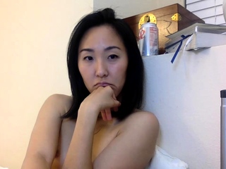 Webcam Asian Porn Video...