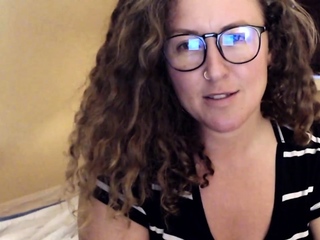 Brute big boobs dildo webcam