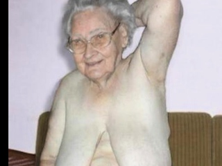 Ilovegranny New Granny Pics Slideshow...