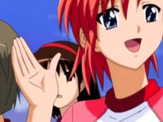 Hypnolove Ep.2 – EXCLUSIVE UNCENSORED Hentai