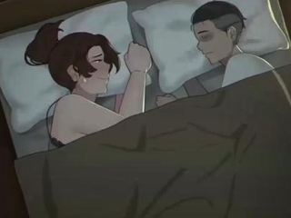 NTRMAN – season of lost