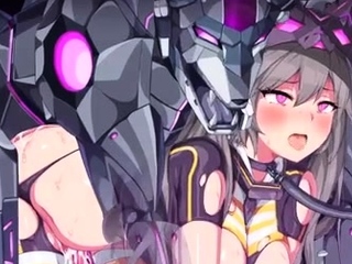 I:P Masquerena [Ceo Neet]