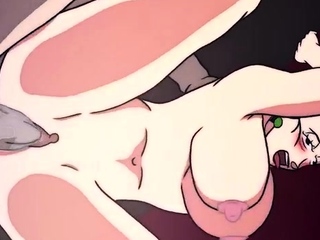 Ore Jai – ChiChi’s Gang Bang