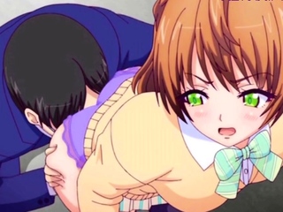 Kokuhaku… 01 – EXCLUSIVE HENTAI SEP 2023