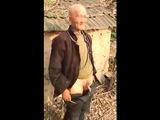 JOUIR TOUT SEUL